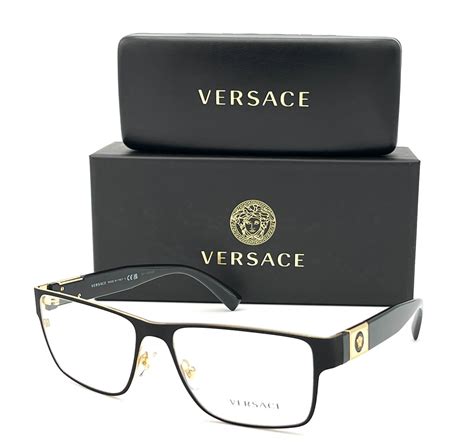 versace ve1248b|Versace ve1274 1436.